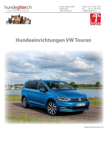 VW_Touran_Hundeeinrichtungen.pdf
