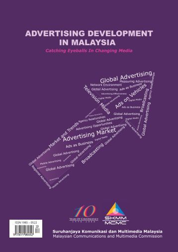 marketing and malaysian market The world won’t forget what happened in a hurry, particularly in the asian market that makes up the majority of malaysia airline’s audience, where superstitions tend to play more of a. marketing and malaysian market The world won’t forget what happened in a hurry, particularly in the asian market that makes up the majority of malaysia airline’s audience, where superstitions tend to play more of a.