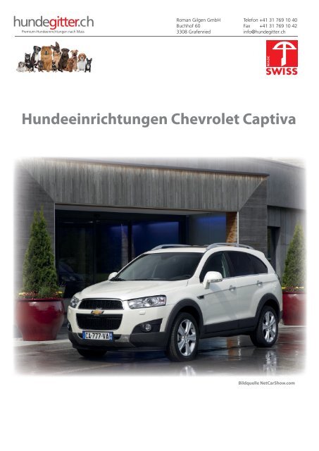 Chevrolet_Captiva_Hundeeinrichtungen.pdf