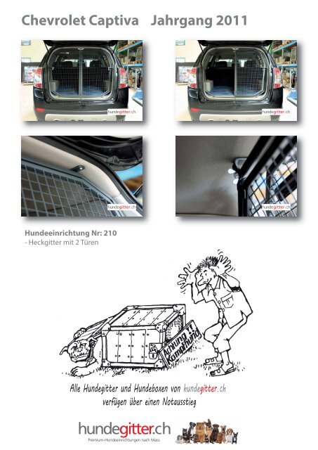 Chevrolet_Captiva_Hundeeinrichtungen.pdf