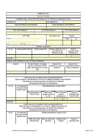 a view form 80 Displaying an excel worksheet in a c# form windows forms actually i don't want to use data grid view as i need all the features of the excel. a view form 80 Displaying an excel worksheet in a c# form windows forms actually i don't want to use data grid view as i need all the features of the excel.