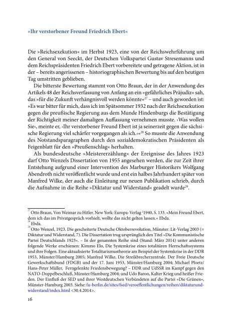 Bod-Dohmen-Geraubte-Traeume-leseprobe.pdf
