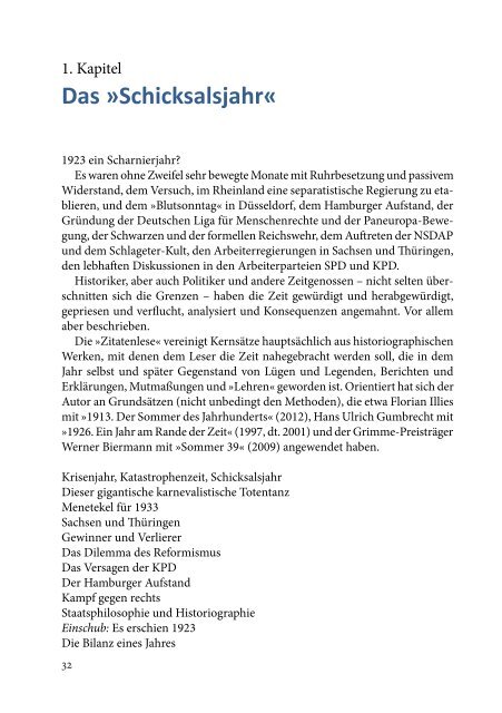 Bod-Dohmen-Geraubte-Traeume-leseprobe.pdf