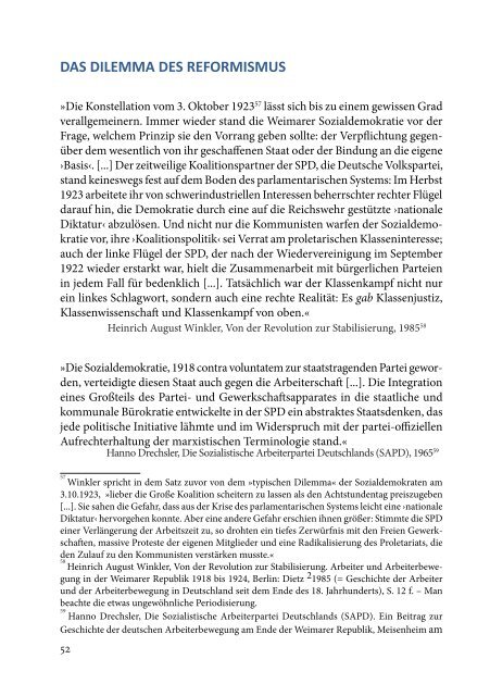 Bod-Dohmen-Geraubte-Traeume-leseprobe.pdf