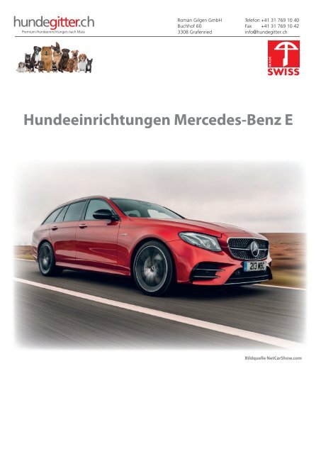 Mercedes_E_Hundeeinrichtungen.pdf