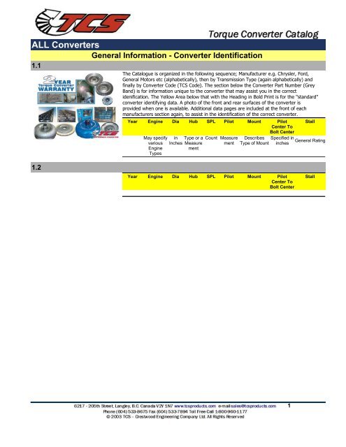 089, 087, 010 3 speed 1-band Volkswagen Audi