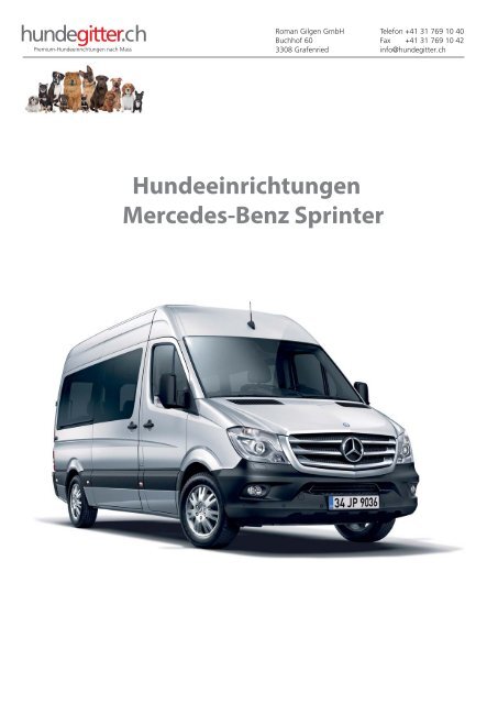 Mercedes_Sprinter_Hundeeinrichtungen.pdf