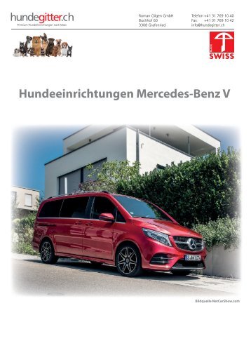 Mercedes_V_Hundeeinrichtungen.pdf