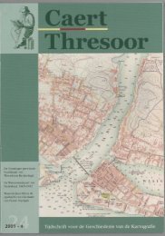 Thresoor