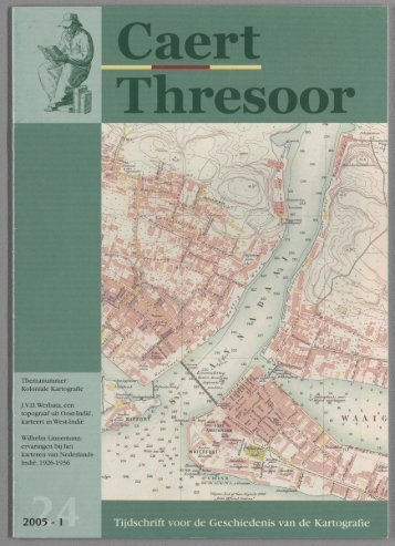 Thresoor