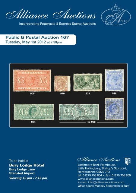 2012 P+D Volcano HI ~ National Parks ~ In Original Mint Wrappers