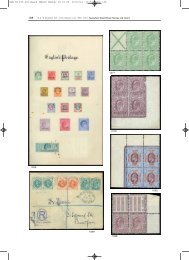 Silhouette Stamp Sheet Set (15 x 15mm) MINT-STAMP-1515 B&H Photo