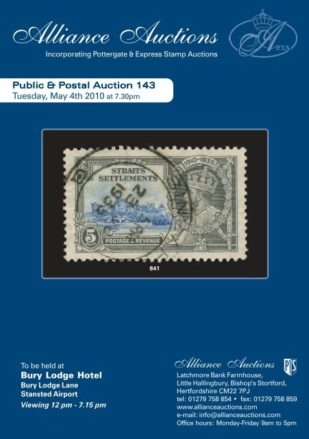 372 SAN MARINO 500 Lire 1988 FDC