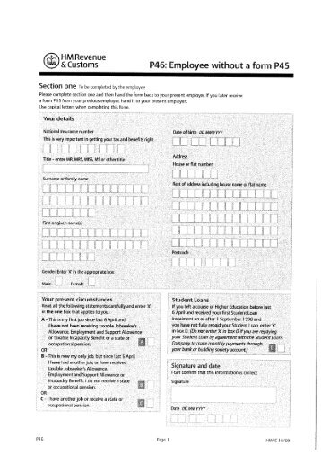Image Result For Housing Application Form Image Result For Housing Application Form