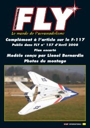 Pdf F-117 - Fly International.fr