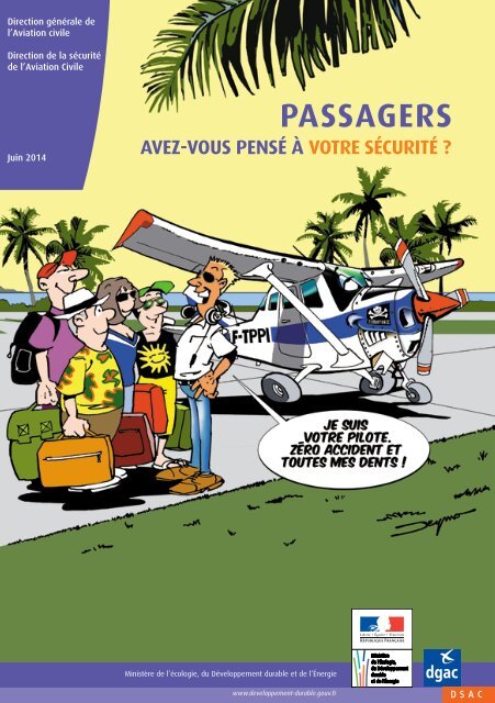 PASSAGERS