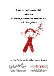 Sexualität mann querschnittslähmung adelajac: Kinderwunsch und