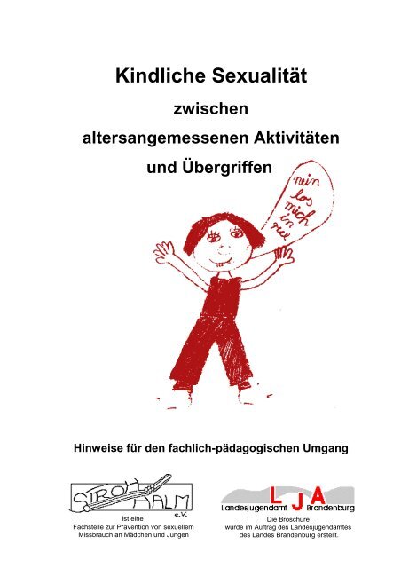 Ein Junges Mädchen Masturbiert Stöhnend Auf Einem Stuhl. Ein Junges Mädchen Masturbiert Stöhnend Auf Einem Stuhl.