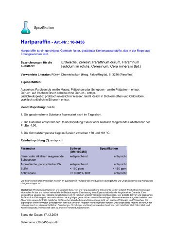 (PDF-Datei) 23 KB - Omikron Online