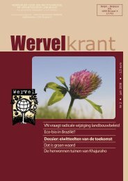 Wervelkrant