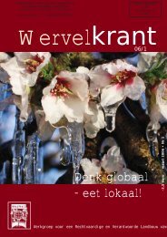 Wervelkrant