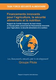 PDF - 1.2 Mo - France-Diplomatie-MinistÃ¨re des Affaires Ã©trangÃ¨res