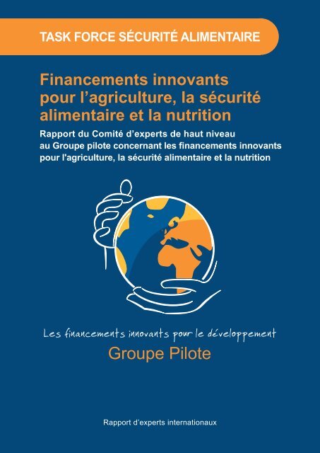 PDF - 1.2 Mo - France-Diplomatie-MinistÃ¨re des Affaires Ã©trangÃ¨res