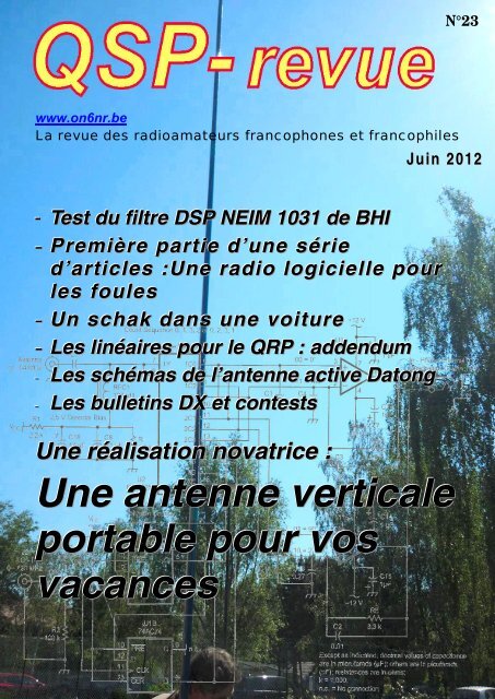 Antenne auto aluminium - Fiche pratique - Le Parisien