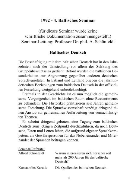 Künstler und Kunstausstellungen m Baltikum im 19