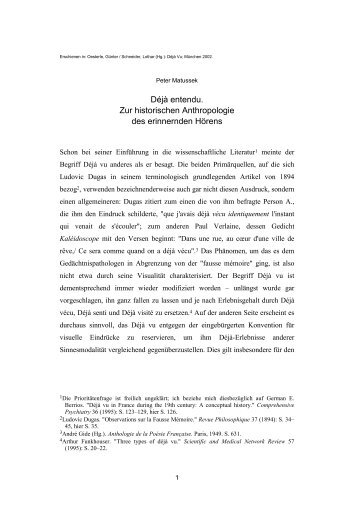 Erschienen in: Oesterle, Günter / Schneider, Lothar (Hg