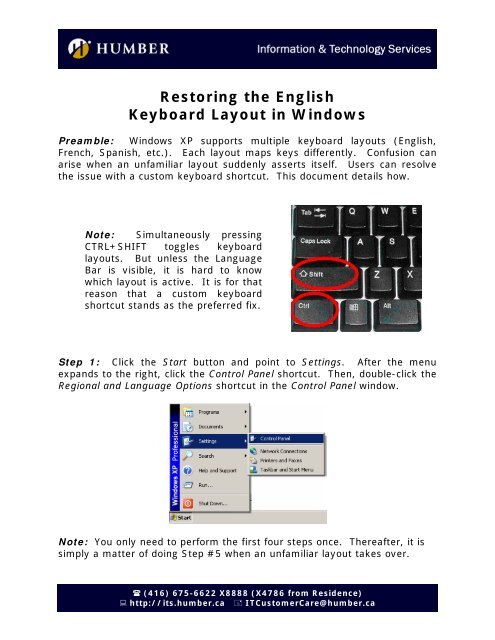 right click from keyboard right click from keyboard