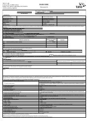 Kodas 1212 15434 PVM kodas LT212154314 Juridinių asmenų registras Dokumento Nr