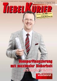 Frhstckstreffen fr frauen aus nziders. Partnersuche meine stadt weinzierl bei krems. Frau kennenlernen in gnas. Steindorf am ossiacher see gay dating. Marchtrenk frau single - Krumbach markt christliche