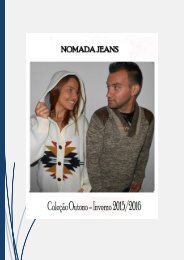 nomada jeans catalgo nova collecao 2015_2016.pdf