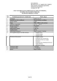 saugi bitcoin traders private limited nota fiscal bitcointrade