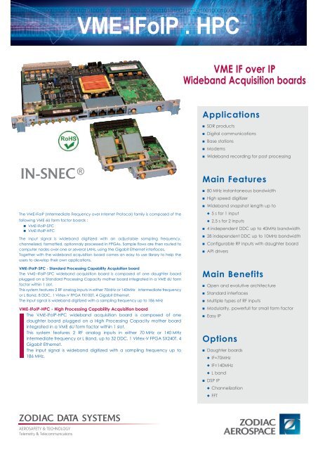 VME-IFoIP-HPC High Processing Capability Acquisition boards.pdf