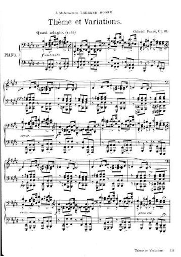 cruel angel thesis piano cruel angel thesis piano