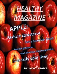 magazine apple.pdf