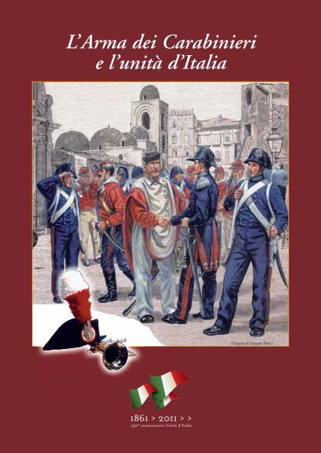 regolamento generale arma carabinieri pdf free regolamento generale arma carabinieri pdf free