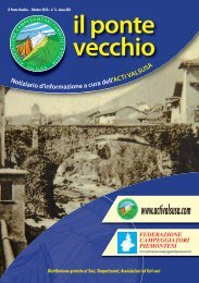 ASSOCIAZIONE