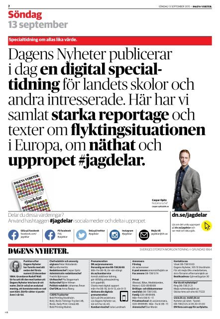 #jagdelar