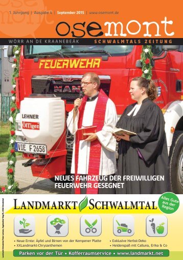 OSEMONT_09_2015.pdf