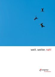 weit-weiter-nah!