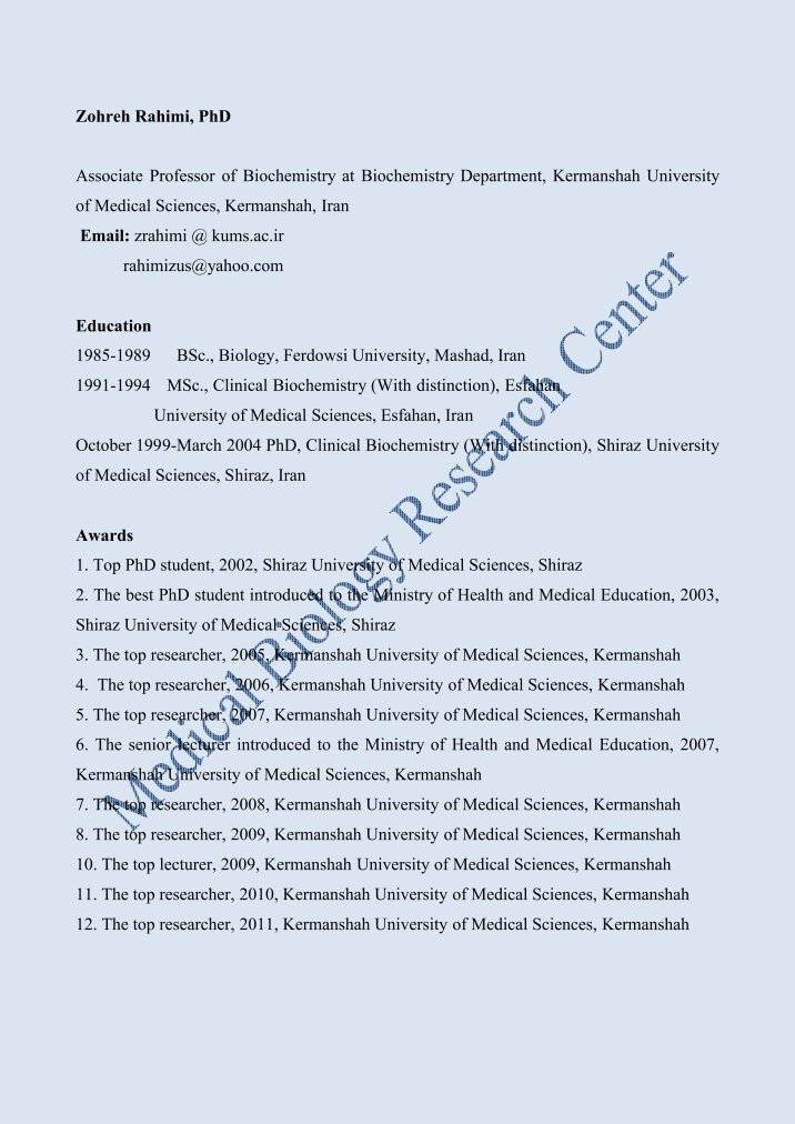 mer medical conferences 2016 mer medical conferences 2016