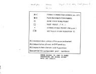 Crumar Bit One Service Manual.pdf - Fdiskc