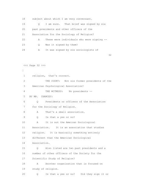 View Document - The Reid Technique of interviewing and ...