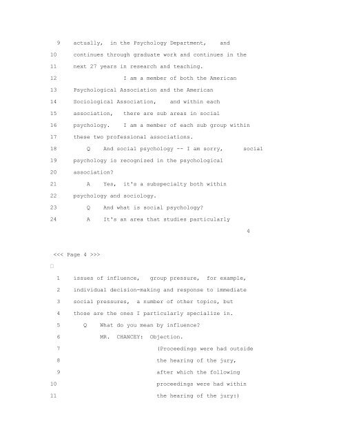 View Document - The Reid Technique of interviewing and ...