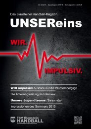 UnserEins_Ausgabe 1_2015-16.pdf