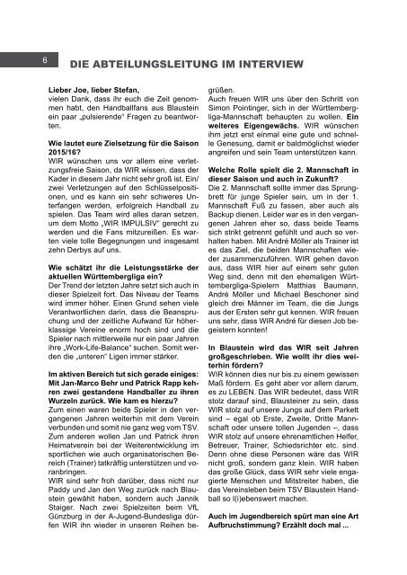 UnserEins_Ausgabe 1_2015-16.pdf