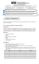 FISCA 10º.pdf - Portal Colegio - Cafam Bellavista